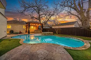 5623 McCommas Blvd, Dallas, TX 75206 - Photo 24