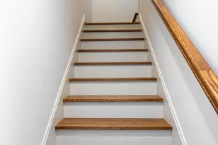 5623 McCommas Blvd, Dallas, TX 75206 - Photo 28