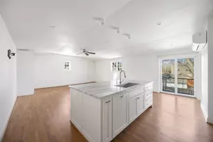 5623 McCommas Blvd, Dallas, TX 75206 - Photo 32