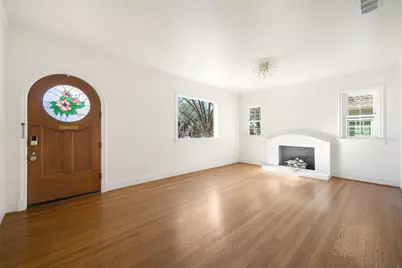 5623 McCommas Boulevard, Dallas, TX 75206 - Photo 2