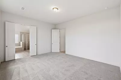 1309 Gardendale Hollow Lane, Anna, TX 75409 - Photo 16