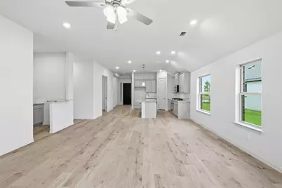 1309 Gardendale Hollow Lane, Anna, TX 75409 - Photo 12