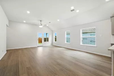 1309 Gardendale Hollow Lane, Anna, TX 75409 - Photo 8