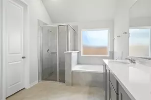 1309 Gardendale Holw Ln, Anna, TX 75409 - Photo 16