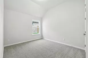 1309 Gardendale Holw Ln, Anna, TX 75409 - Photo 22