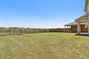 8720 Landergin Mesa Dr, Fort Worth, TX 76131 - Photo 24