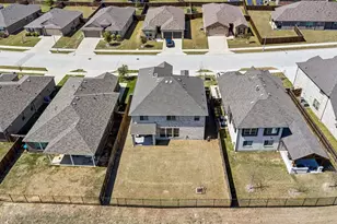 8720 Landergin Mesa Dr, Fort Worth, TX 76131 - Photo 28