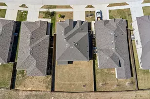 8720 Landergin Mesa Dr, Fort Worth, TX 76131 - Photo 30