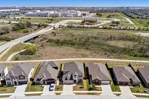 8720 Landergin Mesa Dr, Fort Worth, TX 76131 - Photo 26