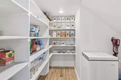 8720 Landergin Mesa Drive, Fort Worth, TX 76131 - Photo 8