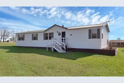 1300 Deborah Drive, Kaufman, TX 75142 - Photo 2