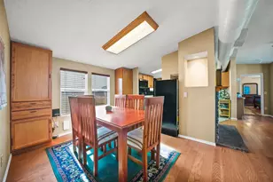 1300 Deborah Dr, Kaufman, TX 75142 - Photo 24