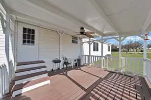 1300 Deborah Dr, Kaufman, TX 75142 - Photo 10