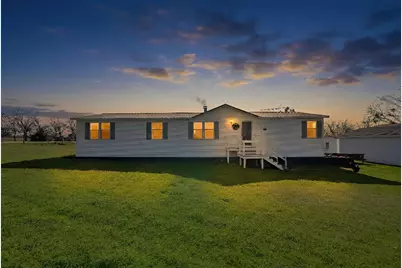 1300 Deborah Drive, Kaufman, TX 75142 - Photo 6