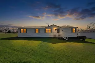 1300 Deborah Dr, Kaufman, TX 75142 - Photo 6