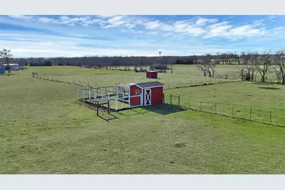 1300 Deborah Drive, Kaufman, TX 75142 - Photo 38