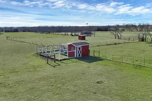 1300 Deborah Dr, Kaufman, TX 75142 - Photo 38