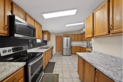 1300 Deborah Drive, Kaufman, TX 75142 - Photo 20