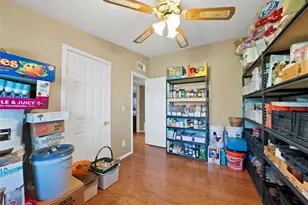 1300 Deborah Dr, Kaufman, TX 75142 - Photo 28