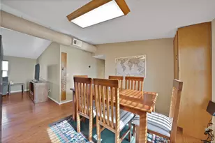 1300 Deborah Dr, Kaufman, TX 75142 - Photo 22