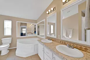 1300 Deborah Dr, Kaufman, TX 75142 - Photo 32