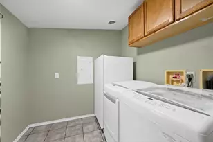 1300 Deborah Dr, Kaufman, TX 75142 - Photo 36