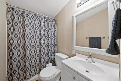 1300 Deborah Drive, Kaufman, TX 75142 - Photo 30