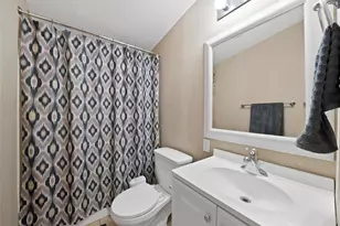 1300 Deborah Dr, Kaufman, TX 75142 - Photo 30