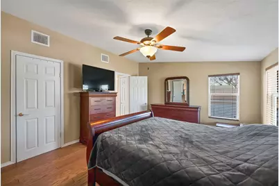 1300 Deborah Drive, Kaufman, TX 75142 - Photo 34