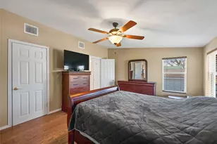 1300 Deborah Dr, Kaufman, TX 75142 - Photo 34