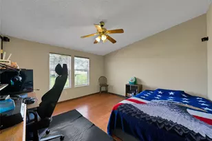 1300 Deborah Dr, Kaufman, TX 75142 - Photo 26