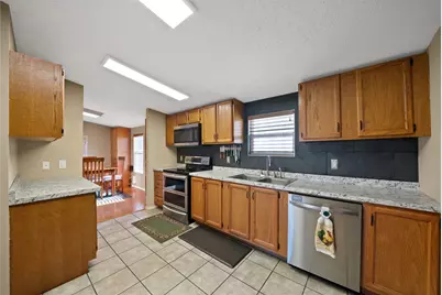 1300 Deborah Drive, Kaufman, TX 75142 - Photo 18