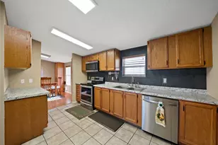 1300 Deborah Dr, Kaufman, TX 75142 - Photo 18