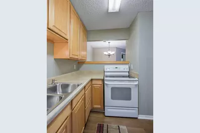 18333 Roehampton Drive #1412, Dallas, TX 75252 - Photo 10