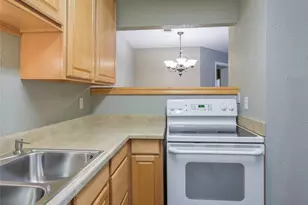 18333 Roehampton Dr, Dallas, TX 75252 - Photo 10