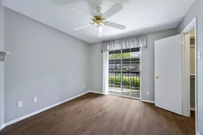 18333 Roehampton Drive #1412, Dallas, TX 75252 - Photo 12