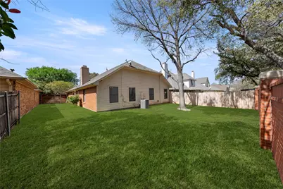 9402 Los Alamos Trail, Irving, TX 75063 - Photo 26