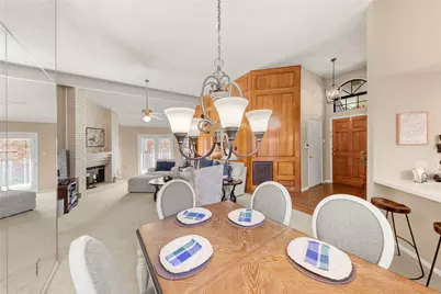 9402 Los Alamos Trail, Irving, TX 75063 - Photo 14