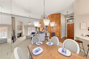 9402 Los Alamos Trail, Irving, TX 75063 - Photo 14