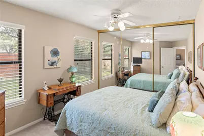 9402 Los Alamos Trail, Irving, TX 75063 - Photo 22