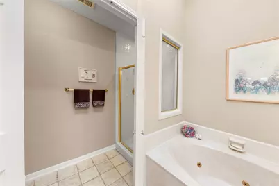 9402 Los Alamos Trail, Irving, TX 75063 - Photo 20