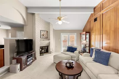 9402 Los Alamos Trail, Irving, TX 75063 - Photo 10