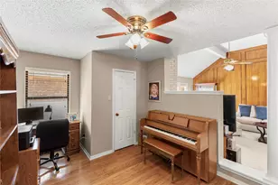 9402 Los Alamos Trail, Irving, TX 75063 - Photo 16