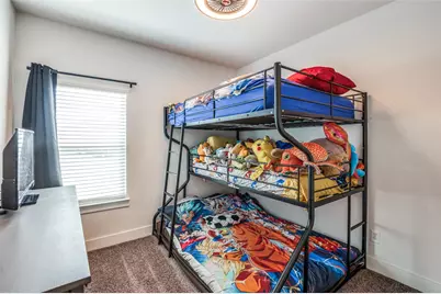 2400 Magalia Lane, Lewisville, TX 75056 - Photo 10