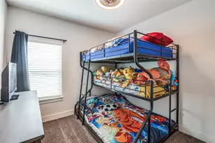 2400 Magalia Ln, Lewisville, TX 75056 - Photo 10