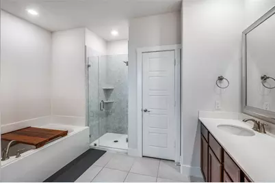 2400 Magalia Lane, Lewisville, TX 75056 - Photo 6