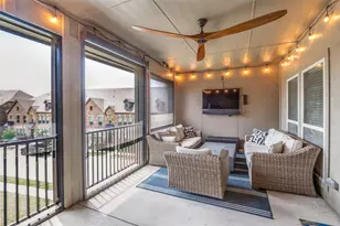 2400 Magalia Ln, Lewisville, TX 75056 - Photo 12