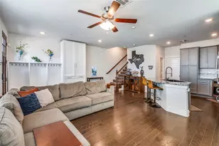 2400 Magalia Ln, Lewisville, TX 75056 - Photo 2