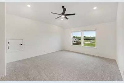 237 Sweetwater Drive, Commerce, TX 75428 - Photo 28