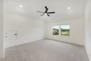 237 Sweetwater Dr, Commerce, TX 75428 - Photo 28